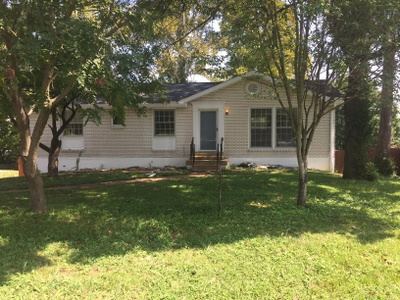 2011B UPLAND DRIVE