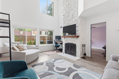 4860 Quail Run