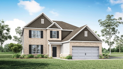 2030 Coriander Lane