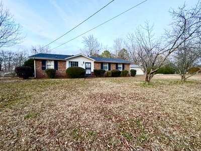 603 Chestnut Ridge Dr