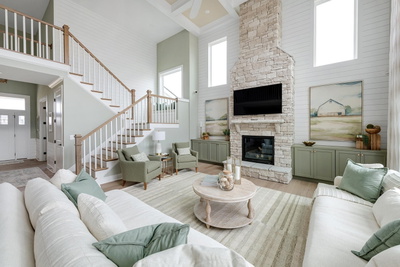 149 Firefly Lane