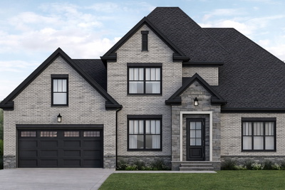 126 Candice Court