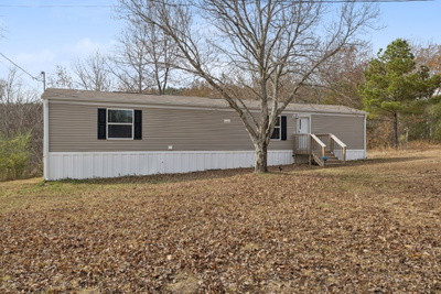 108 Lyell Rd