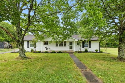174 Young Rd