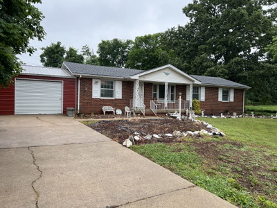 304 Pine Mountain Rd