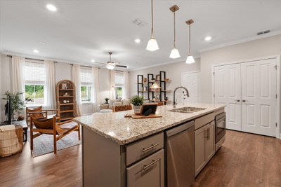 3115 Patcham Dr
