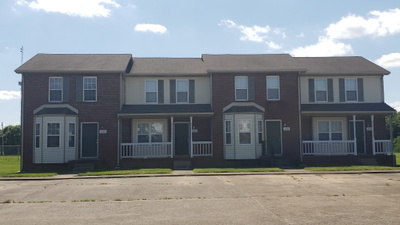 237 Tree Line Dr