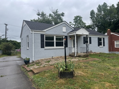 228 Clearview Dr