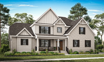 368 Reddenwood Road
