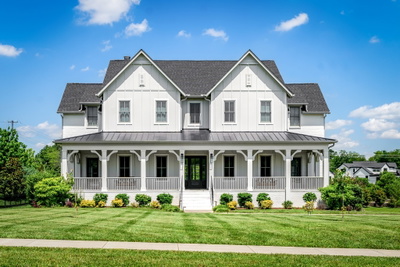 504 Doubleday Lane