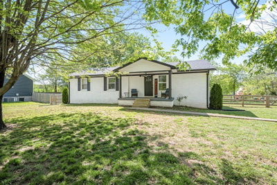 119 Oak Hill Dr
