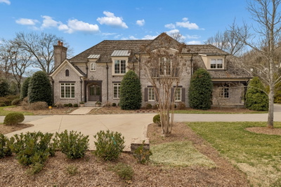 4533 Alcott Dr