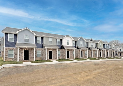 1115 Hillwood Drive #I6