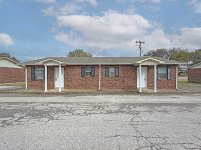 404 Thompsonville Lane #10