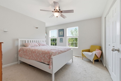 657 Wolfeboro Ln