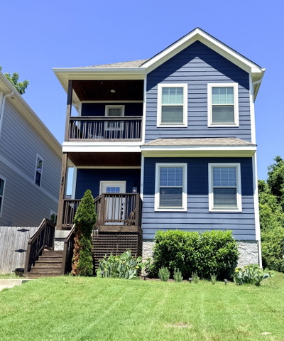 2311 Dalebrook Ct