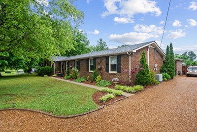 101 Fairmont Dr