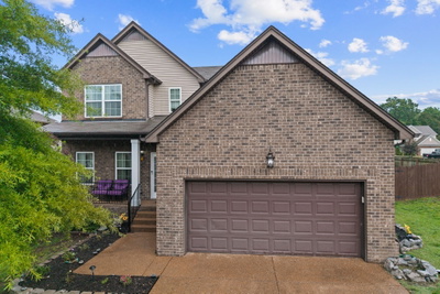 874 Daybreak Dr