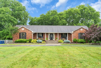 311 Mayfield Dr