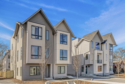 4309 Gallatin Pike