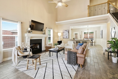 7412 Riverland Dr