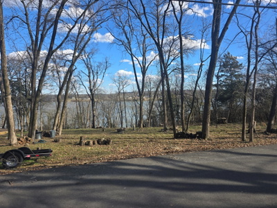 1060 Hickory Harbor Dr