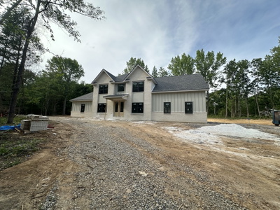2051 Ussery Rd, S