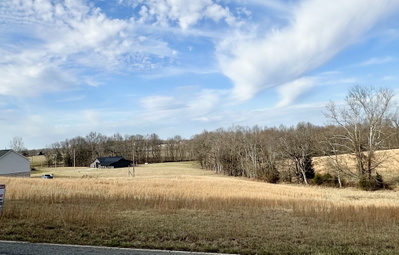 0 Union Camp Rd