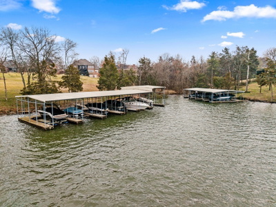 601 Ward Cir