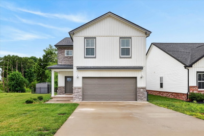 1437 Citadel Dr