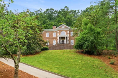 55 Annandale