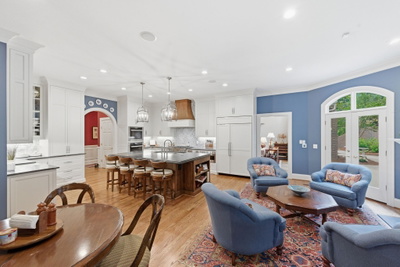 55 Annandale