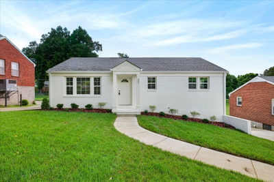 221 Clearview Dr