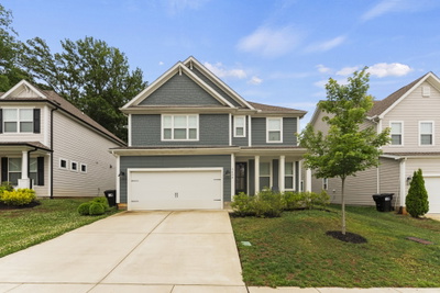 3435 Desinda Dr