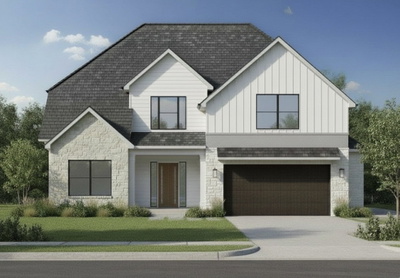 3040 Timberdale Dr