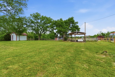 3636 Hartsville Pike