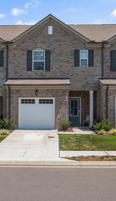 544 Medwyk Dr