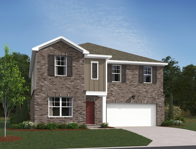256 Limestone Way