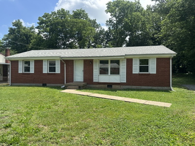 312 Plantation Dr