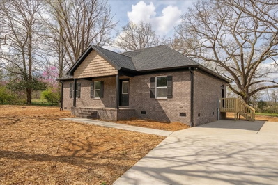 3987 Buffalo Rd