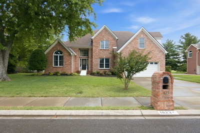 1823 Azure Way