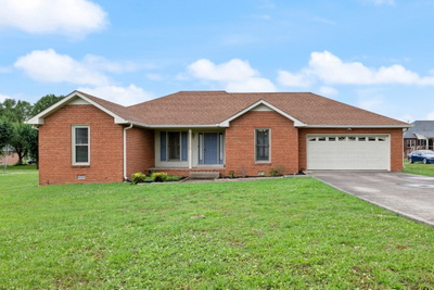 1725 Hollow Oak Dr