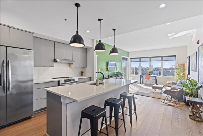 411 Fairpoint Street