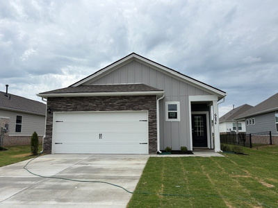 6684 Japonica Lane