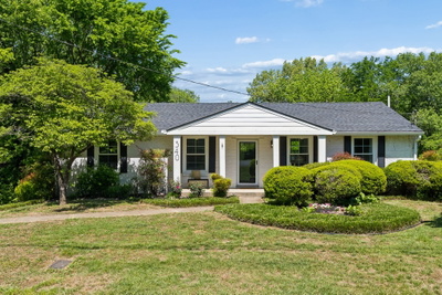 340 Binkley Dr