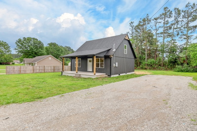 111 Blackwood Dr