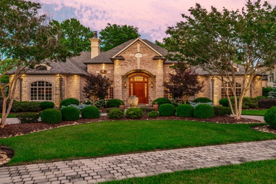 1467 Rozella Pvt Way