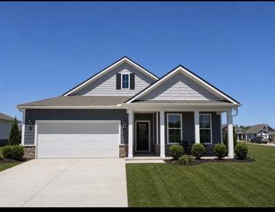 2235 Quinn Drive