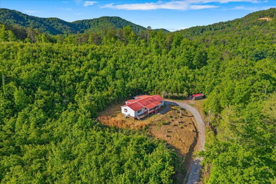 5673 Highway 360