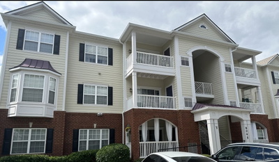 8045 Bienville Dr